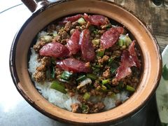 -阳江河堤老牌曾记美食