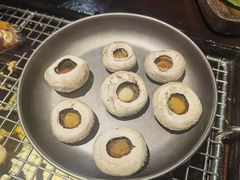 -夜食白市Yespicy·烧烤啤酒宵夜(番禺四海城店)