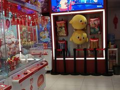 -LLJ夹机占(正佳广场店)