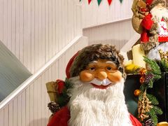 -秀儿家の小确幸花园西餐厅