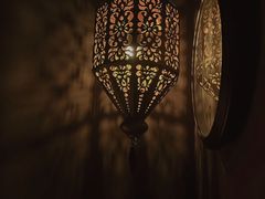 -菩泰·泰式草本按摩SPA(武汉新天地南馆店)