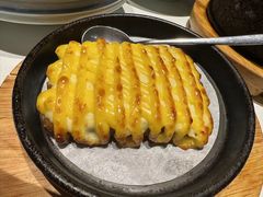 -0776食堂·京城创意菜(七里庄店)