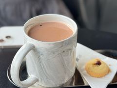 -北崖BAYARD(沙子口店)