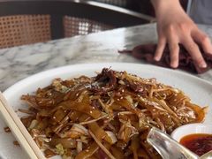-东南里湖景餐厅·新闽菜(浦西万达店)