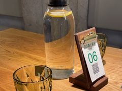 -刀叉遇上筷子中西融合餐厅(南开店)