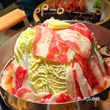 美味进行时💯｜有颜有料的日料连锁店