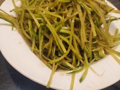 -来顺成饭庄