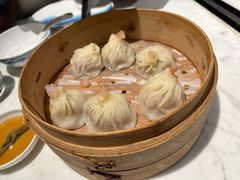 -绿波廊(豫园店)