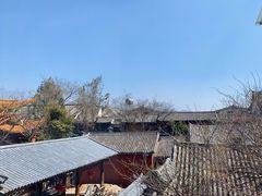 -云隐小厨·传统大理美食(复兴路店)
