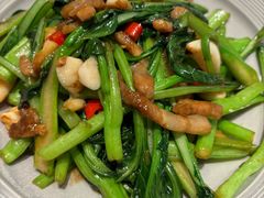 -燕郊烧鸽子(酷车小镇店)