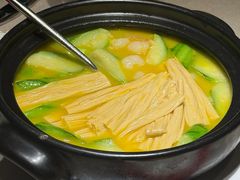 -圆苑(静安寺店)