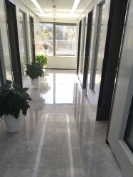 -悟空祛痘·诺奖技术专业店