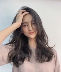点击看大图 -LJOY丽锦造型·烫发染发