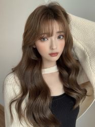-港美国际
