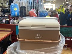 -探路者工厂店(宏福科技园店)