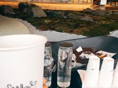 -Seesaw Coffee(朝阳大悦城店)