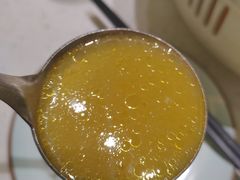 -青花椒花椒鱼(合生汇店)