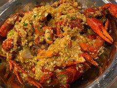 -靓靓蒸虾·头牌蒸虾(南山桂庙店)