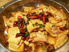 android_upload_pic-川人百味(亿合城店)