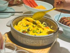 -刀板香·安徽菜(国购IFC店)