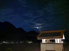 -英德宝晶宫天鹅湖茶语温泉