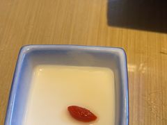 -味见·雪月花(天富路店)