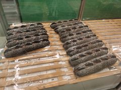 -奈雪的茶(优特汇店)