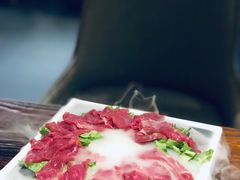 -蚬皇•陈味莞(西平景湖店)