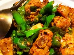 -坛宗剁椒鱼头(河西王府井店)