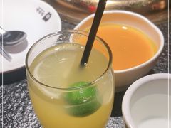 -嘿嘟嘟·肋条烧肉放题(爱融荟城店)