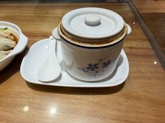 -德记源发炖汤·肠粉