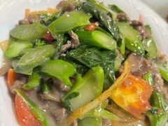 -福合埕牛肉火锅(长平国新店)