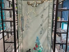 -Trend1881视光·蔡司视觉(领展广场店)