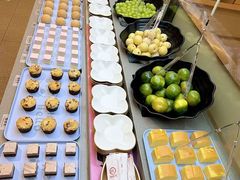 -海底捞火锅(江北万达商业广场店)