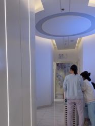 -欧扬医疗美容