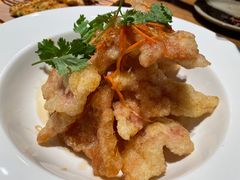 -鸽子窝(黄村店)