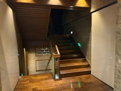 -浣溪沙富硒温泉