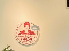 -槟城街头艺术街区