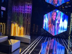-扬歌KTV(天钥桥路店)