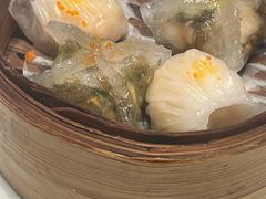 -有心德(麦地店)