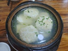 -姚餐馆