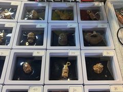 -潘家园(地铁站)