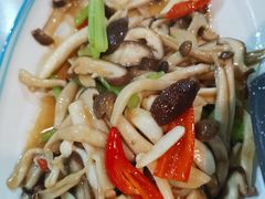 -笠翁客家·福建客家菜(同安现代城店)