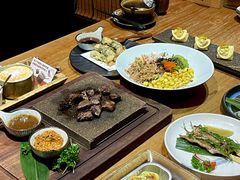 -稻前Taoki(方圆荟店)