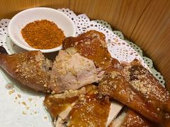 -村理·乡村菜音乐餐厅(河西店)