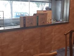 -方中山胡辣汤(西安高新区店)