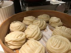 -湘邻呷铺·田园家宴(汉基广场店)