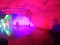 -寻龙山风景旅游区