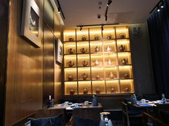 -雀舞云南菜(乐客城店)