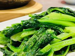 -张烤鸭·川菜·非遗冒烤鸭(青石桥店)